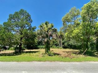 7429 Pulsar St, New Port Richey, FL 34652