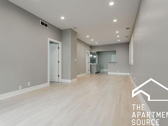 2nd image of 2717 W Belden Ave #1