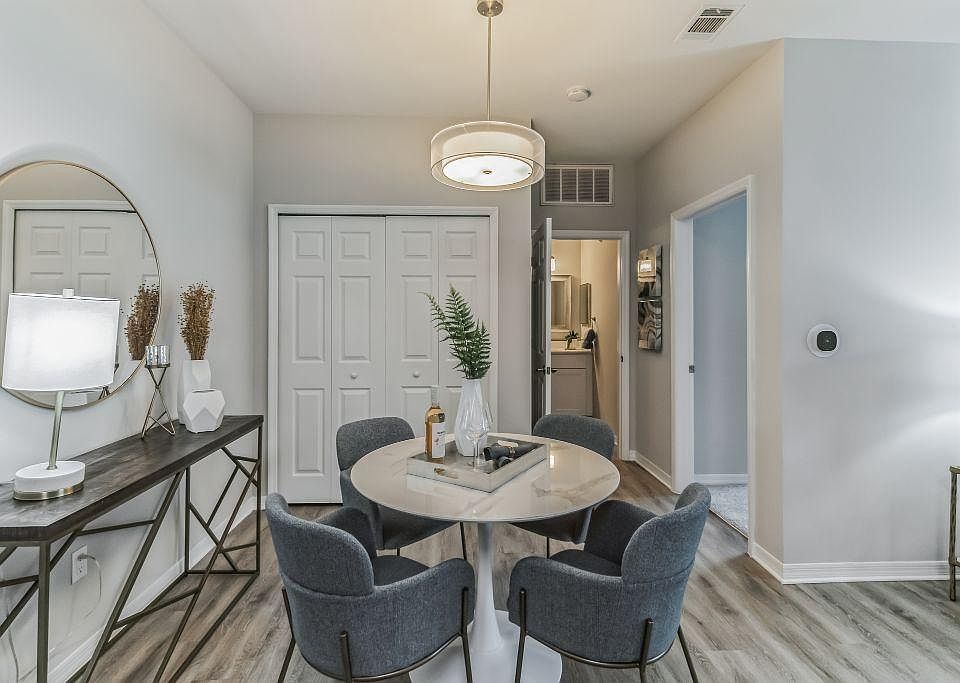 The Oakley at Saraland Apartment Rentals Saraland, AL Zillow