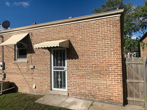 4th image of 14215 S Emerald Ave