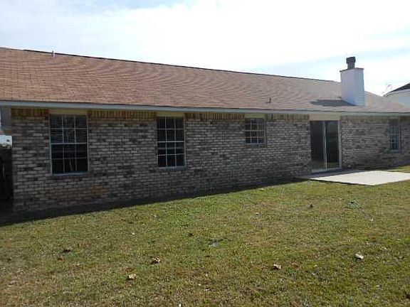 3rd image of 5831 Wood Duck Dr