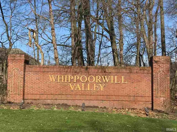 21541 Ravenna Dr #1, South Bend, IN 46628