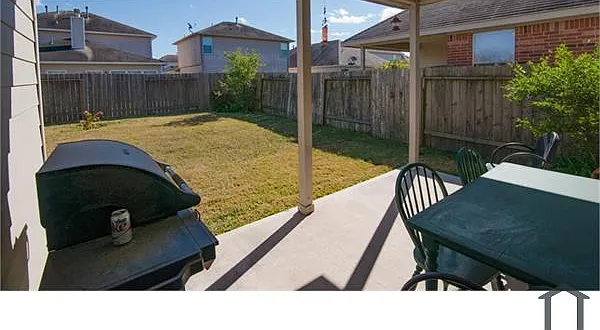 14215 Merganser Dr — Photo 21