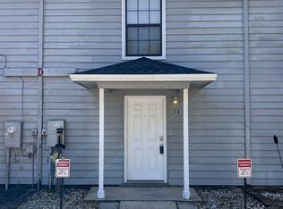 7022 Chapel St APT 14, Pensacola, FL 32504