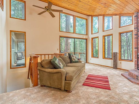 5th image of 1800 Medina Dr #80