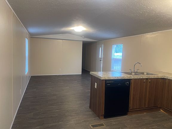 3rd image of 5503 Godek Dr