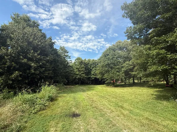 196 Private Road 373-4, Thayer, MO 65791