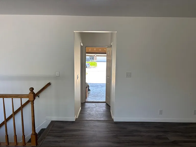 3924 W Dunkeld St — Photo 12