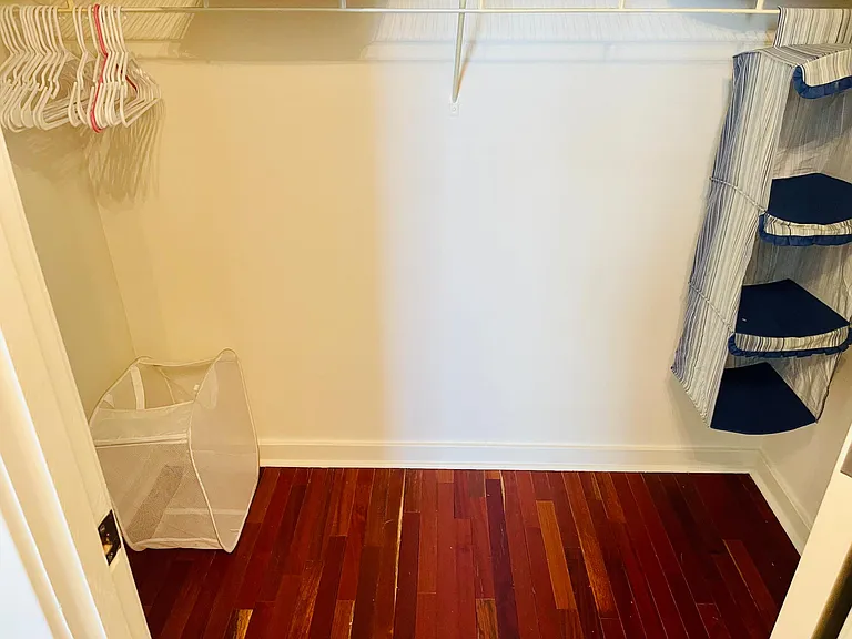 1224 Saint Charles Ave #200 — Photo 12