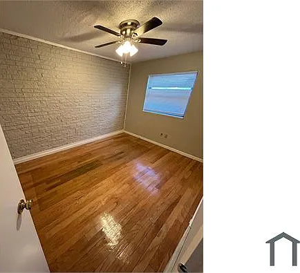 2034 Clubridge Dr — Photo 7