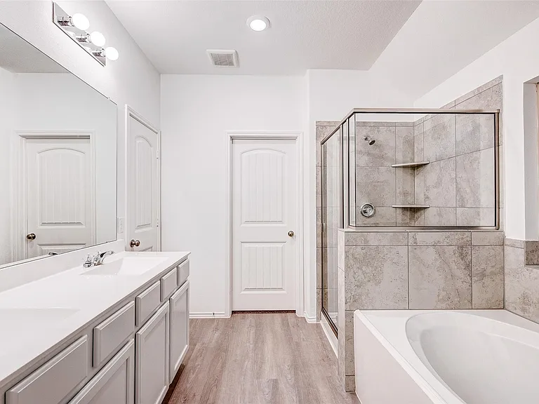 3547 Britton Burrow Way — Photo 22