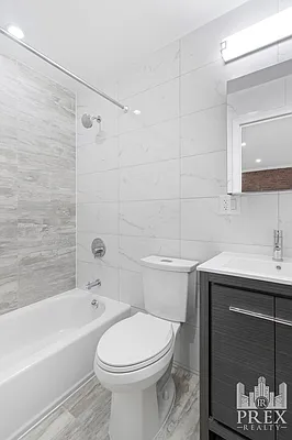 Rented by PREX Realty Corp | media 15