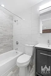 Rented by PREX Realty Corp