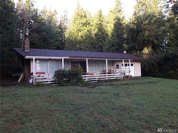 4th image of 1315 San Juan Dr