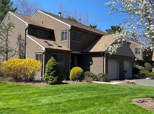 22 Old Lake Rd, Congers, NY 10920