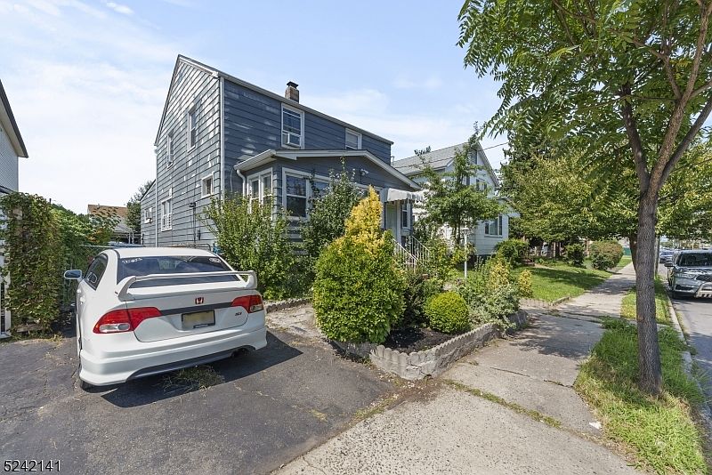 623 Clarkson Ave, Elizabeth, NJ 07202 MLS 3862227 Zillow