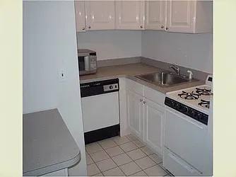 Sold by Stribling