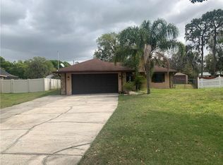 5158 Bonnybrook Dr E, Lakeland, FL 33811
