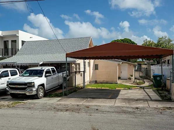 3440 SW 2nd St Unit 3440, Miami, FL 33135