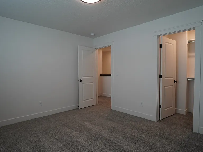 3065 S Ludlow Way #A — Photo 14