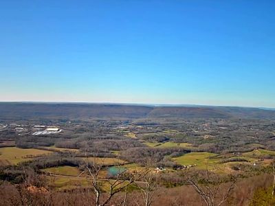 0 Scenic Hwy, Rising Fawn, GA, 30738