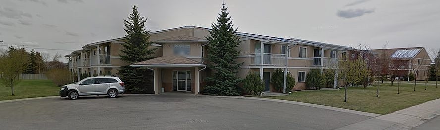 1st image of 333 43rd Ave W #402