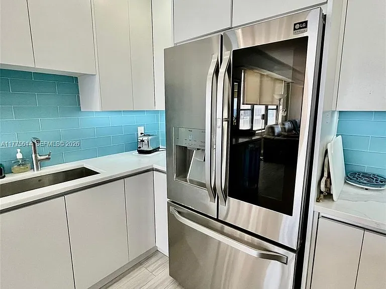 3505 S Ocean Dr #1421 — Photo 7