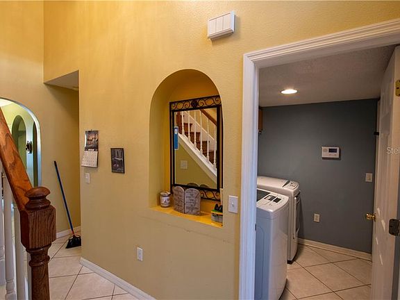 4th image of 2941 Noah Cir