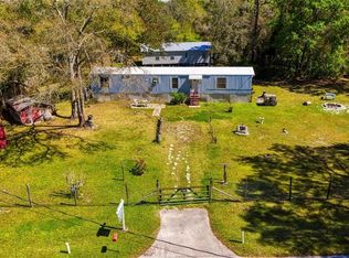 10404 Helena St, New Port Richey, FL 34654