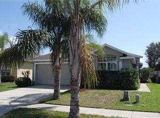 1803 Capesterre Dr, Orlando, FL 32824