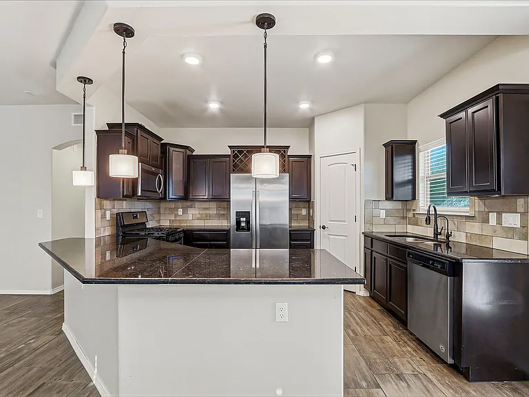 14920 Willie Worsley Ave — Photo 8