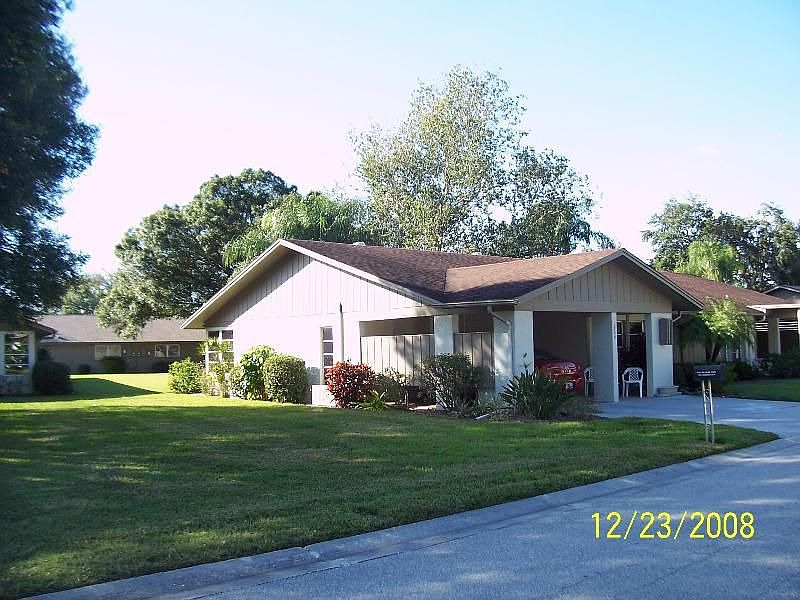 1st image of 1358 Glendale Cir E