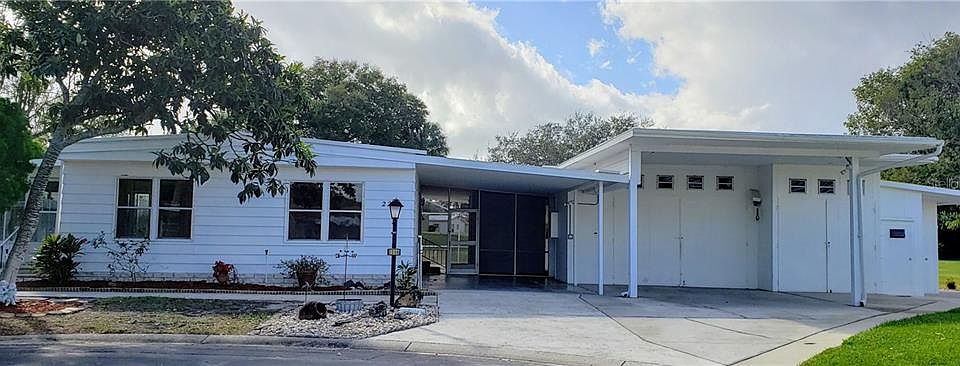 1st image of 2204 Evergreen Cir #1707
