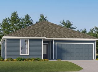 Frey Plan, Westview : Classic Collection, Kissimmee, FL 34758