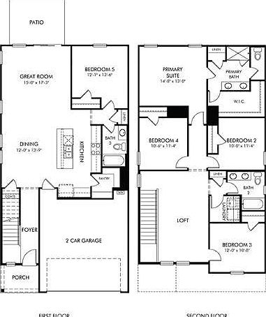 2nd image of 957 Penfold Point