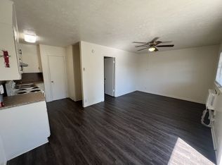 804 S 31st St APT 2, Temple, TX 76504