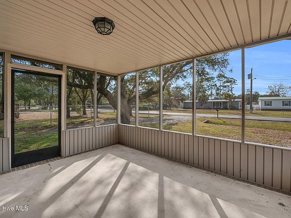 4th image of 4762 Southgate Boulevard SE