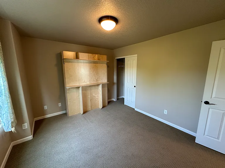 5287 SE Lone Oak St — Photo 10