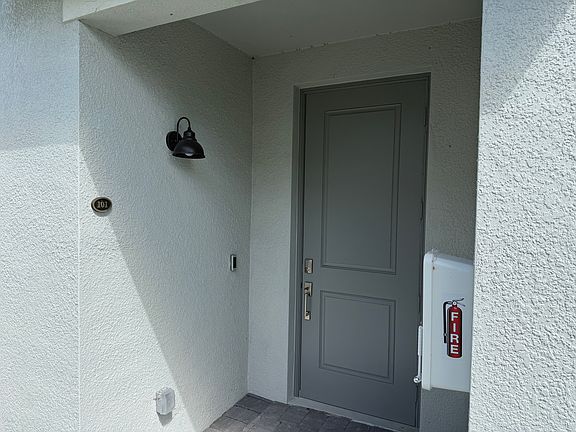 3rd image of 19227 Cherrystone Way #101