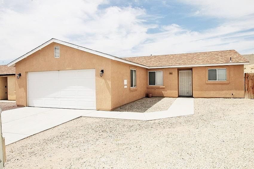 1st image of 34654 Paseo Del Valle