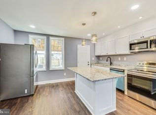 907 E Patapsco Ave, Baltimore, MD 21225