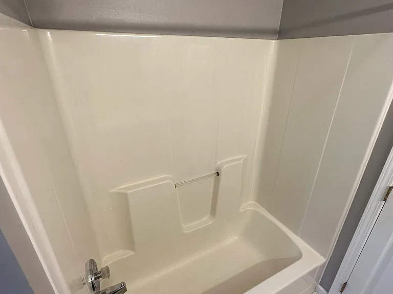 9735 Main St #6 — Photo 13