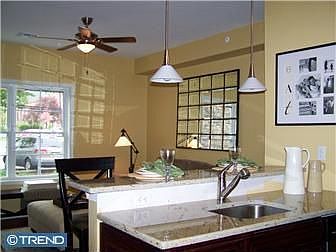 5th image of 131 Prospect St #105