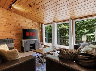 1390 Snake Nation Rd #ID1310911P, Blue Ridge, GA 30513