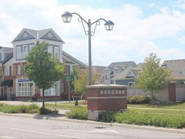 57 Cinemark Ave — Photo 22