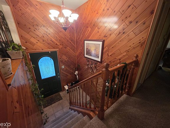 3rd image of 2604 Serra Dr