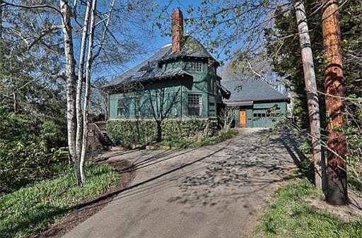 1st image of 12 Johnson St