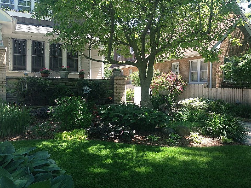 1st image of 5048 N Idlewild Ave