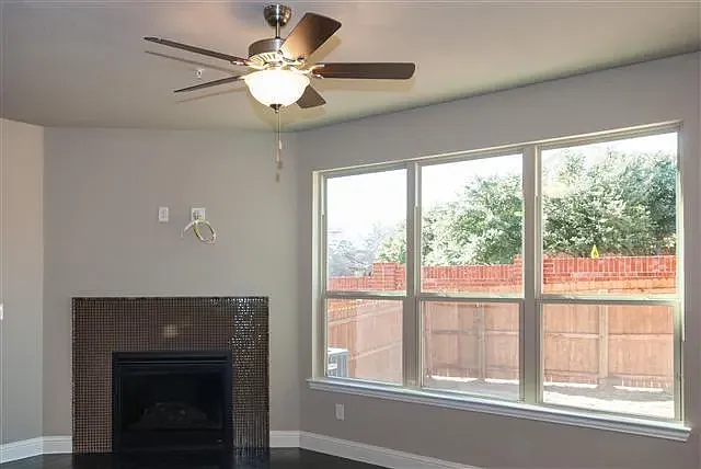 2572 Jackson Dr — Photo 17