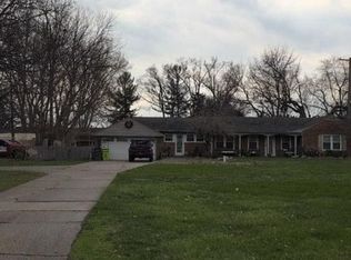 38520 Moravian Dr, Clinton Township, MI 48036